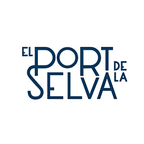 Ajuntament_portselva