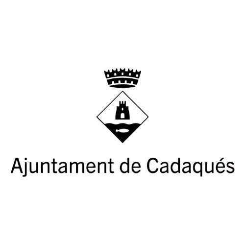 ajuntament_cadaques