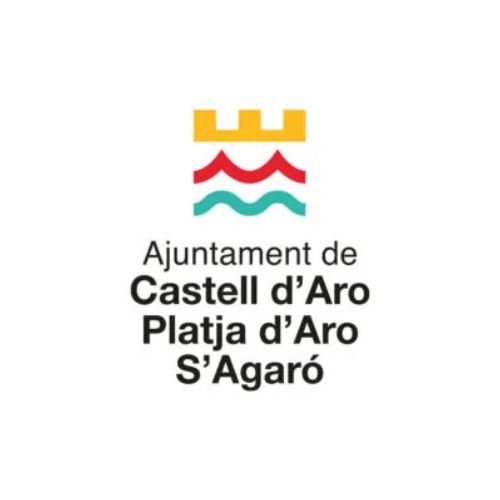 ajuntament_castell_platjadaro