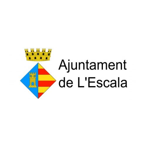 ajuntament_lescala