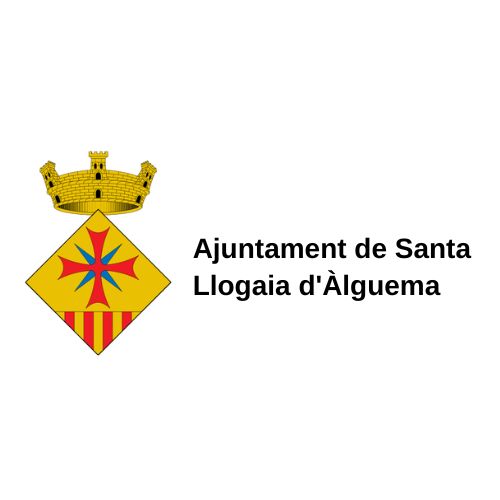 ajuntament_santallogaia