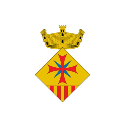 ajuntament_santallogaia