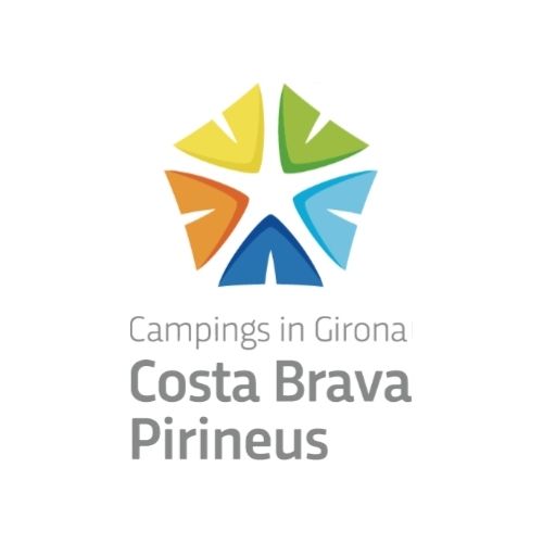 associacio_campings_girona