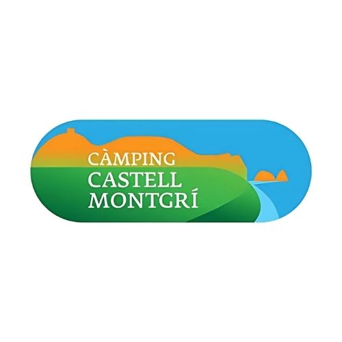 camping_castell_montgri