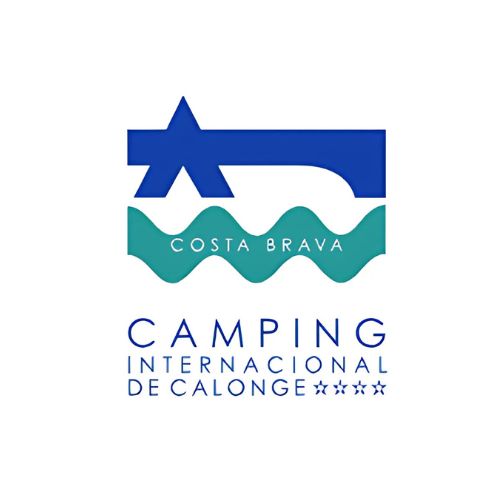 camping_internacional
