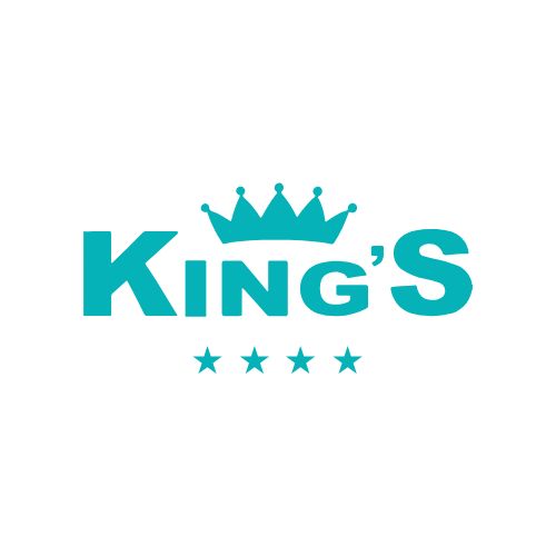 camping_kings