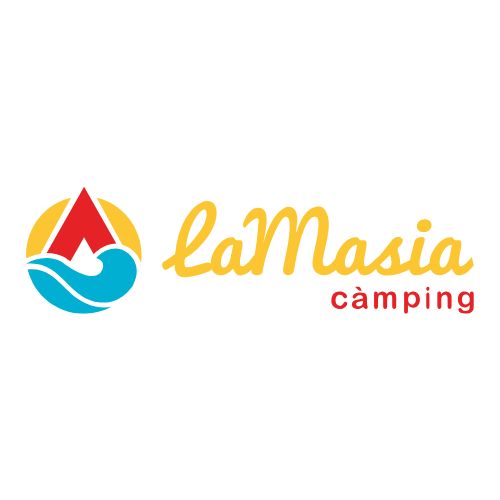 camping_lamasia