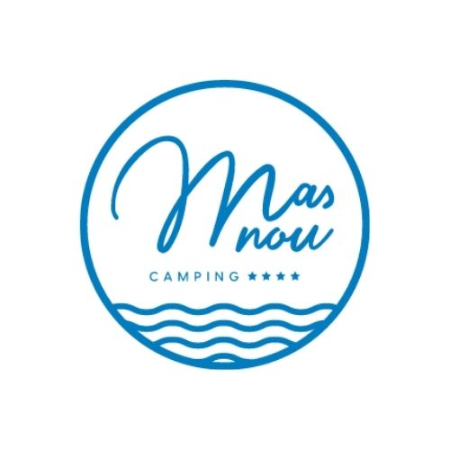camping_masnou