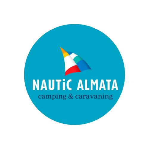 camping_nautic_almata