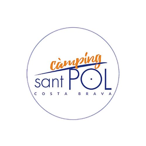 camping_santpol