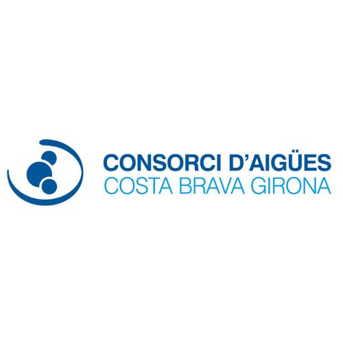 consorci_aigues_costabrava