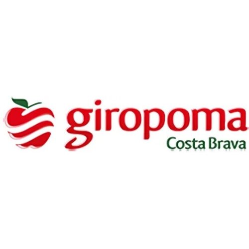 giropoma